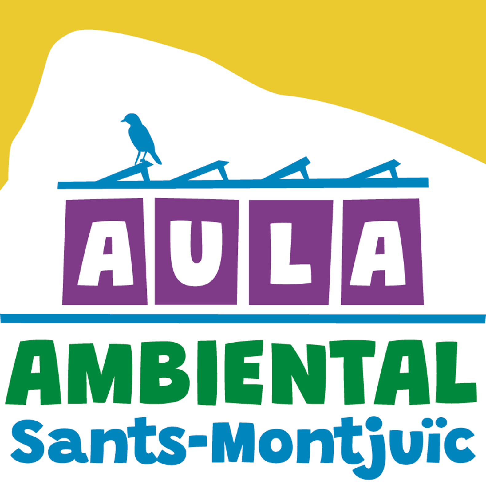 Copyright ©  Aula Ambiental Sants-Montjuïc